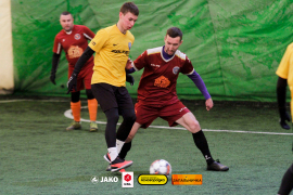 <a href="https://st.getinfootball.com/albums/1099682/6979224914bda_1920.jpg" target="_blank">Завантажити оригінал</a>
