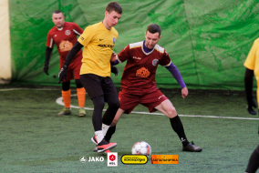<a href="https://st.getinfootball.com/albums/1099682/6979224914bda_1920.jpg" target="_blank">Завантажити оригінал</a>