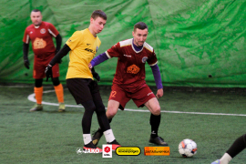 <a href="https://st.getinfootball.com/albums/1099682/6979224d47540_1920.jpg" target="_blank">Завантажити оригінал</a>