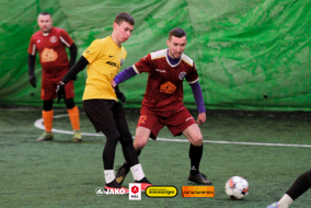 <a href="https://st.getinfootball.com/albums/1099682/6979224d47540_1920.jpg" target="_blank">Завантажити оригінал</a>