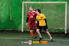 <a href="https://st.getinfootball.com/albums/1099682/697922531d4f4_1920.jpg" target="_blank">Завантажити оригінал</a>