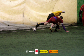 <a href="https://st.getinfootball.com/albums/1099682/697922580a6c5_1920.jpg" target="_blank">Завантажити оригінал</a>