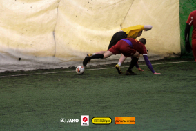 <a href="https://st.getinfootball.com/albums/1099682/697922580a6c5_1920.jpg" target="_blank">Завантажити оригінал</a>