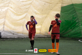 <a href="https://st.getinfootball.com/albums/1099682/6979225c173fb_1920.jpg" target="_blank">Завантажити оригінал</a>