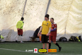 <a href="https://st.getinfootball.com/albums/1099682/6979226007ebd_1920.jpg" target="_blank">Завантажити оригінал</a>