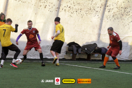 <a href="https://st.getinfootball.com/albums/1099682/697922642d521_1920.jpg" target="_blank">Завантажити оригінал</a>