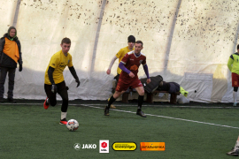 <a href="https://st.getinfootball.com/albums/1099682/69792268142b6_1920.jpg" target="_blank">Завантажити оригінал</a>