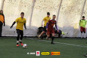 <a href="https://st.getinfootball.com/albums/1099682/6979226c0c3d9_1920.jpg" target="_blank">Завантажити оригінал</a>