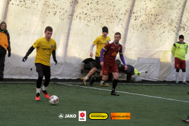 <a href="https://st.getinfootball.com/albums/1099682/6979226c0c3d9_1920.jpg" target="_blank">Завантажити оригінал</a>