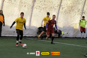 <a href="https://st.getinfootball.com/albums/1099682/6979226c0c3d9_1920.jpg" target="_blank">Завантажити оригінал</a>