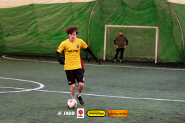 <a href="https://st.getinfootball.com/albums/1099682/697922700760f_1920.jpg" target="_blank">Завантажити оригінал</a>