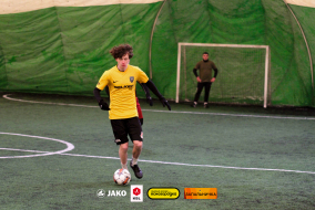 <a href="https://st.getinfootball.com/albums/1099682/697922700760f_1920.jpg" target="_blank">Завантажити оригінал</a>