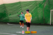 <a href="https://st.getinfootball.com/albums/1099682/6979227405069_1920.jpg" target="_blank">Завантажити оригінал</a>