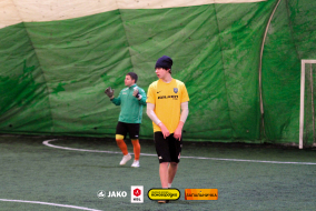 <a href="https://st.getinfootball.com/albums/1099682/6979227405069_1920.jpg" target="_blank">Завантажити оригінал</a>