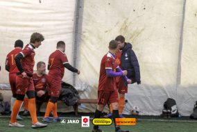 <a href="https://st.getinfootball.com/albums/1099682/69792277dccf9_1920.jpg" target="_blank">Завантажити оригінал</a>