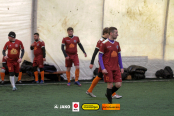 <a href="https://st.getinfootball.com/albums/1099682/6979227bd3e0c_1920.jpg" target="_blank">Завантажити оригінал</a>