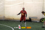 <a href="https://st.getinfootball.com/albums/1099682/6979227fd6206_1920.jpg" target="_blank">Завантажити оригінал</a>