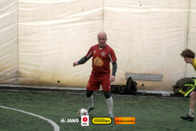 <a href="https://st.getinfootball.com/albums/1099682/6979227fd6206_1920.jpg" target="_blank">Завантажити оригінал</a>