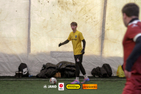 <a href="https://st.getinfootball.com/albums/1099682/6979228416059_1920.jpg" target="_blank">Завантажити оригінал</a>