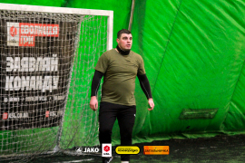 <a href="https://st.getinfootball.com/albums/1099682/697922891604d_1920.jpg" target="_blank">Завантажити оригінал</a>