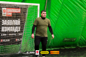 <a href="https://st.getinfootball.com/albums/1099682/697922891604d_1920.jpg" target="_blank">Завантажити оригінал</a>