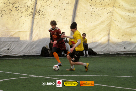 <a href="https://st.getinfootball.com/albums/1099682/6979228ce0902_1920.jpg" target="_blank">Завантажити оригінал</a>