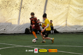<a href="https://st.getinfootball.com/albums/1099682/6979228ce0902_1920.jpg" target="_blank">Завантажити оригінал</a>