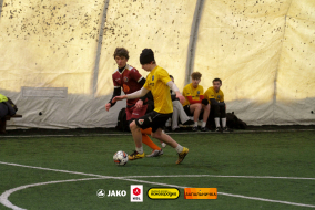 <a href="https://st.getinfootball.com/albums/1099682/6979229211b53_1920.jpg" target="_blank">Завантажити оригінал</a>