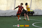 <a href="https://st.getinfootball.com/albums/1099682/697922961be9e_1920.jpg" target="_blank">Завантажити оригінал</a>