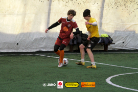 <a href="https://st.getinfootball.com/albums/1099682/697922961be9e_1920.jpg" target="_blank">Завантажити оригінал</a>