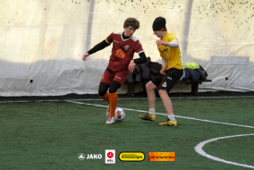 <a href="https://st.getinfootball.com/albums/1099682/697922961be9e_1920.jpg" target="_blank">Завантажити оригінал</a>