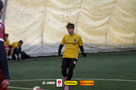 <a href="https://st.getinfootball.com/albums/1099682/6979229a3c050_1920.jpg" target="_blank">Завантажити оригінал</a>