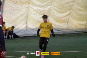 <a href="https://st.getinfootball.com/albums/1099682/6979229a3c050_1920.jpg" target="_blank">Завантажити оригінал</a>