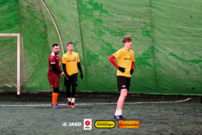 <a href="https://st.getinfootball.com/albums/1099682/6979229e1353f_1920.jpg" target="_blank">Завантажити оригінал</a>
