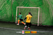 <a href="https://st.getinfootball.com/albums/1099682/697922a235d86_1920.jpg" target="_blank">Завантажити оригінал</a>