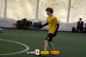 <a href="https://st.getinfootball.com/albums/1099682/697922a628ae2_1920.jpg" target="_blank">Завантажити оригінал</a>