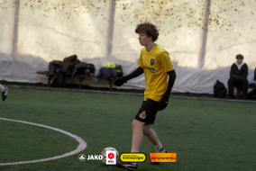 <a href="https://st.getinfootball.com/albums/1099682/697922a628ae2_1920.jpg" target="_blank">Завантажити оригінал</a>