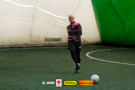 <a href="https://st.getinfootball.com/albums/1099683/697921011d339_1920.jpg" target="_blank">Завантажити оригінал</a>