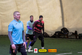 <a href="https://st.getinfootball.com/albums/1099683/6979210514d9f_1920.jpg" target="_blank">Завантажити оригінал</a>