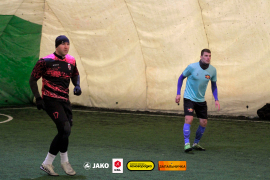 <a href="https://st.getinfootball.com/albums/1099683/69792108f2dcc_1920.jpg" target="_blank">Завантажити оригінал</a>
