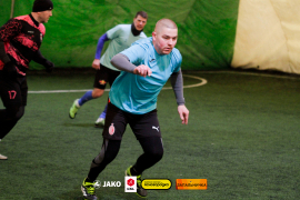 <a href="https://st.getinfootball.com/albums/1099683/6979210d175cb_1920.jpg" target="_blank">Завантажити оригінал</a>
