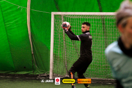<a href="https://st.getinfootball.com/albums/1099683/69792110ead40_1920.jpg" target="_blank">Завантажити оригінал</a>