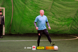 <a href="https://st.getinfootball.com/albums/1099683/69792115299a2_1920.jpg" target="_blank">Завантажити оригінал</a>