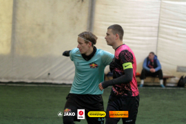<a href="https://st.getinfootball.com/albums/1099683/69792118e5772_1920.jpg" target="_blank">Завантажити оригінал</a>