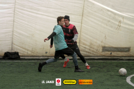 <a href="https://st.getinfootball.com/albums/1099683/6979211cd8d2a_1920.jpg" target="_blank">Завантажити оригінал</a>
