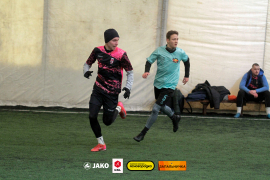 <a href="https://st.getinfootball.com/albums/1099683/69792120dfa62_1920.jpg" target="_blank">Завантажити оригінал</a>
