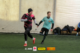 <a href="https://st.getinfootball.com/albums/1099683/697921251dc1d_1920.jpg" target="_blank">Завантажити оригінал</a>