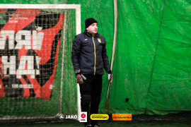 <a href="https://st.getinfootball.com/albums/1099683/697921290caa0_1920.jpg" target="_blank">Завантажити оригінал</a>