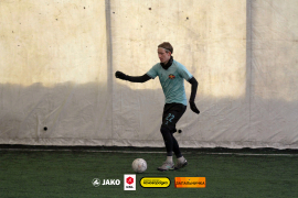 <a href="https://st.getinfootball.com/albums/1099683/6979212d024d9_1920.jpg" target="_blank">Завантажити оригінал</a>
