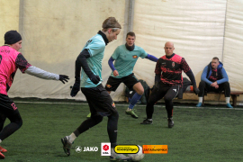 <a href="https://st.getinfootball.com/albums/1099683/6979213115a6e_1920.jpg" target="_blank">Завантажити оригінал</a>